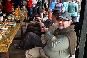 další mix 2014 043.jpg